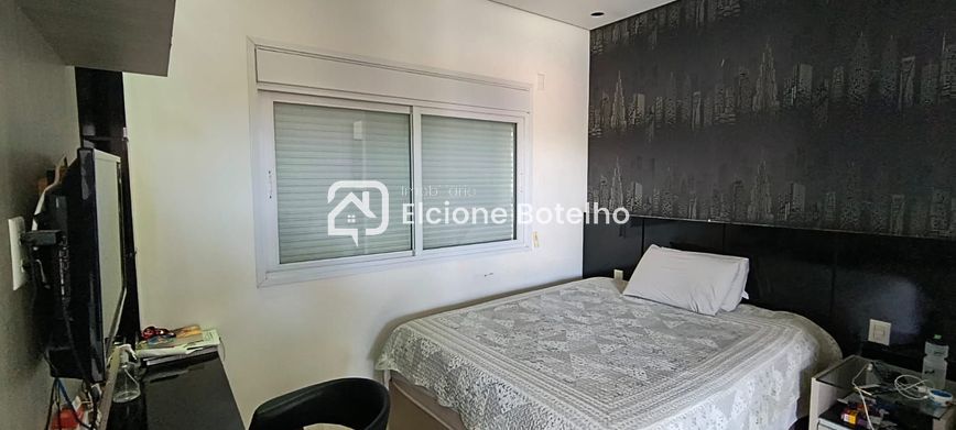 CASA DE CONDOMINIO para aluguel no NOVA UBERLANDIA: 