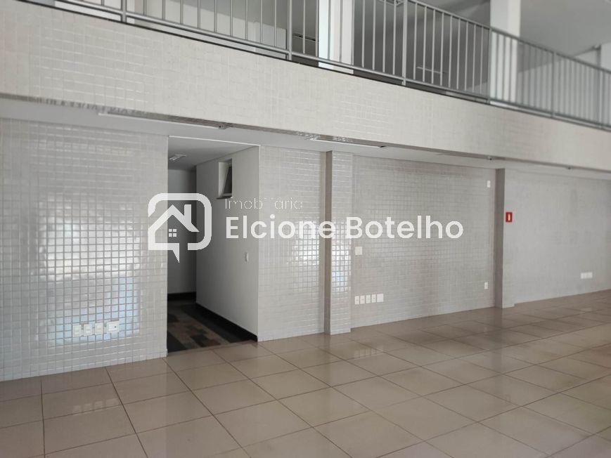 COMODO para aluguel no SANTA MONICA: 