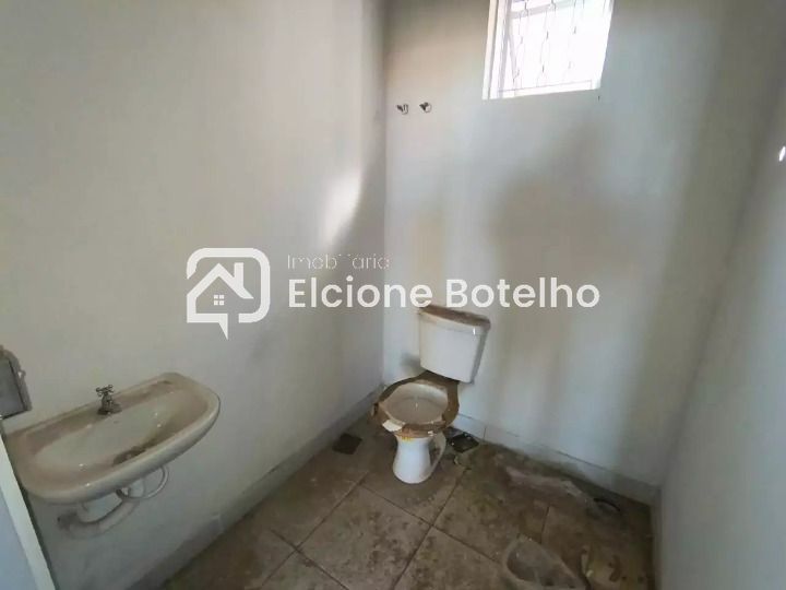 Galpão para aluguel no SANTA MONICA: 