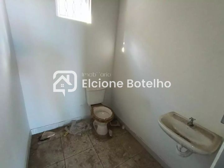 Galpão para aluguel no SANTA MONICA: 