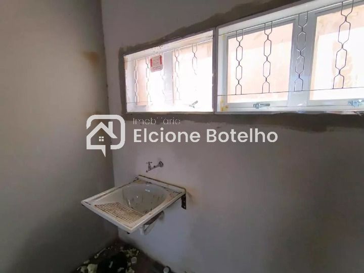 Galpão para aluguel no SANTA MONICA: 