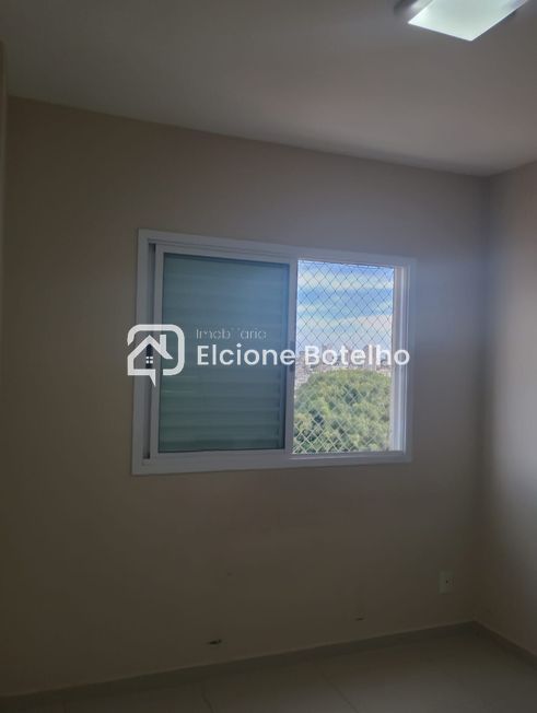 Apartamento para aluguel no VIGILATO PEREIRA: 