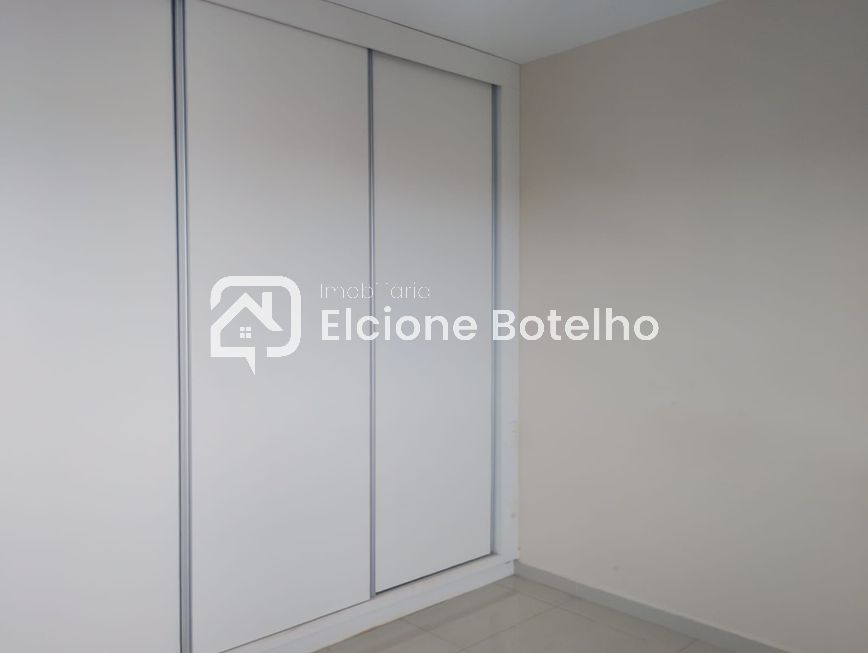 Apartamento para aluguel no VIGILATO PEREIRA: 