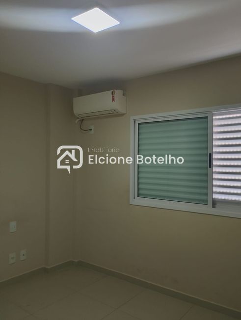 Apartamento para aluguel no VIGILATO PEREIRA: 