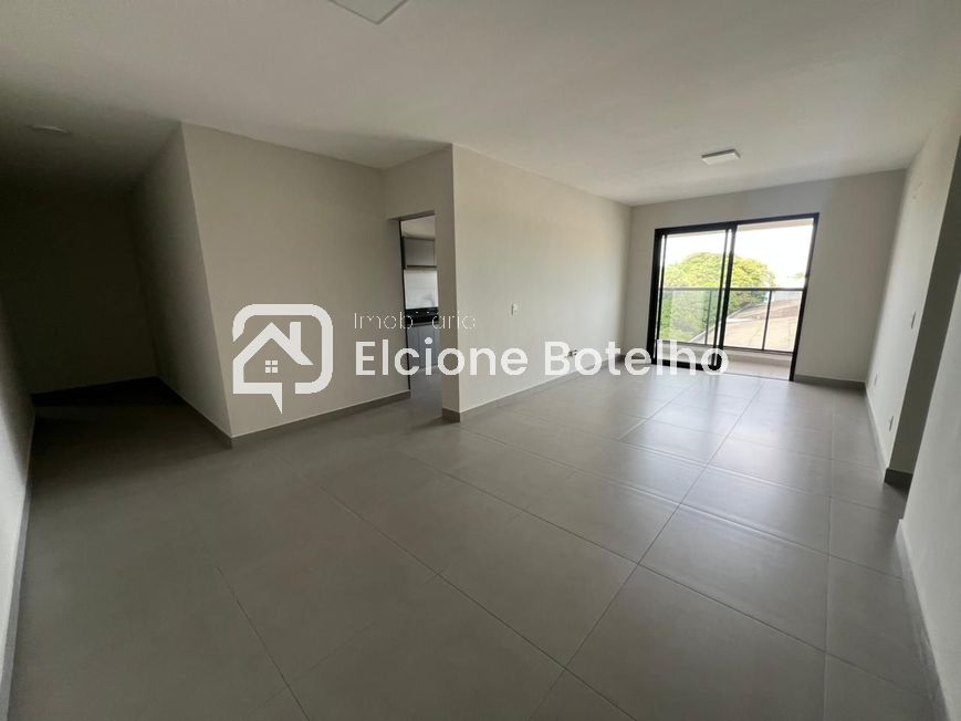 Apartamento para aluguel no NOSSA SENHORA APARECIDA: 