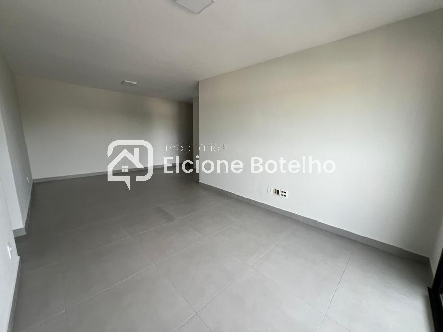 Apartamento para aluguel no NOSSA SENHORA APARECIDA: 
