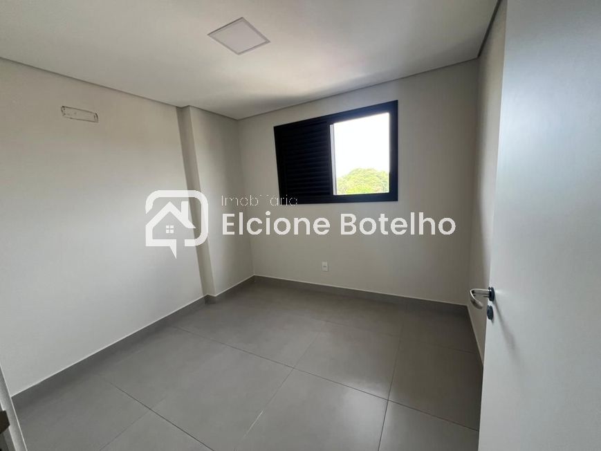 Apartamento para aluguel no NOSSA SENHORA APARECIDA: 