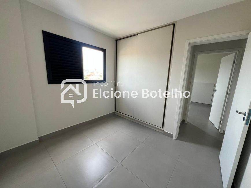 Apartamento para aluguel no NOSSA SENHORA APARECIDA: 