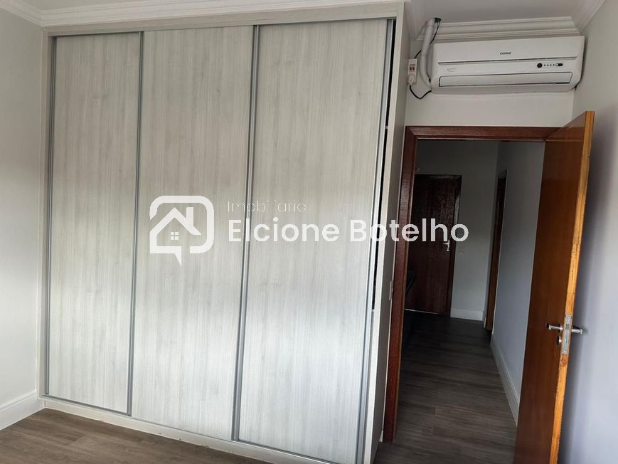 Casa para aluguel no GRANADA: 