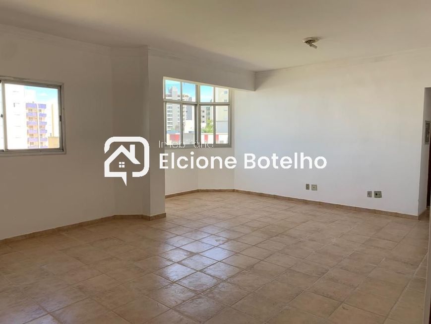 Apartamento para aluguel no TABAJARAS: 