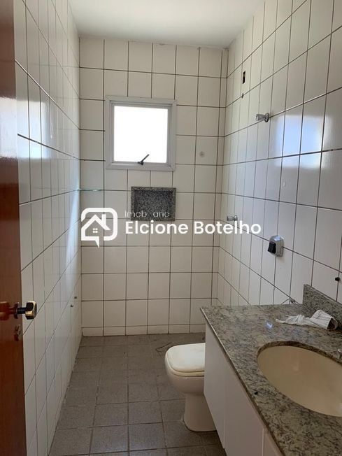 Apartamento para aluguel no TABAJARAS: 