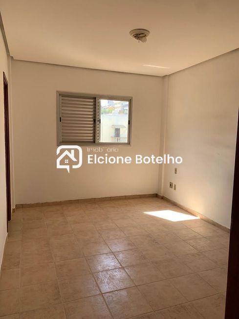 Apartamento para aluguel no TABAJARAS: 