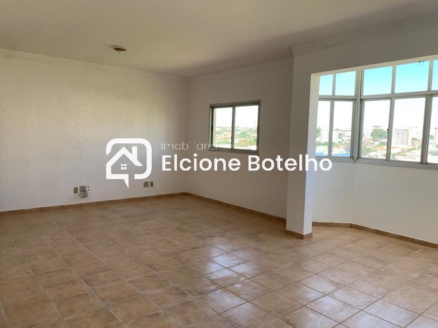 Apartamento para aluguel no TABAJARAS: 