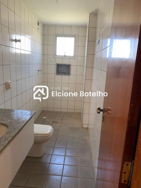 Apartamento para aluguel no TABAJARAS: 