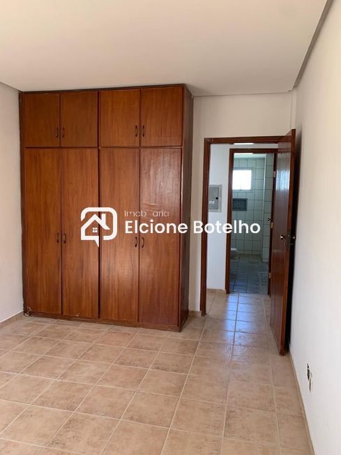 Apartamento para aluguel no TABAJARAS: 