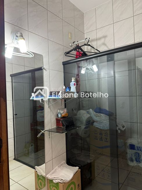 predio comercial para aluguel no UMUARAMA: 