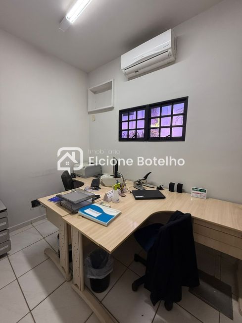 predio comercial para aluguel no UMUARAMA: 