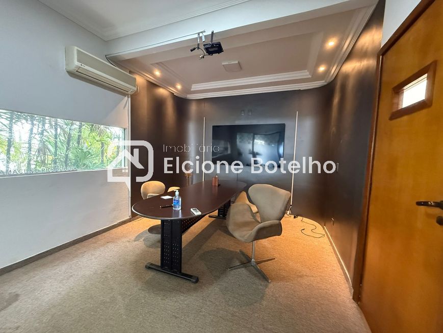 predio comercial para aluguel no UMUARAMA: 