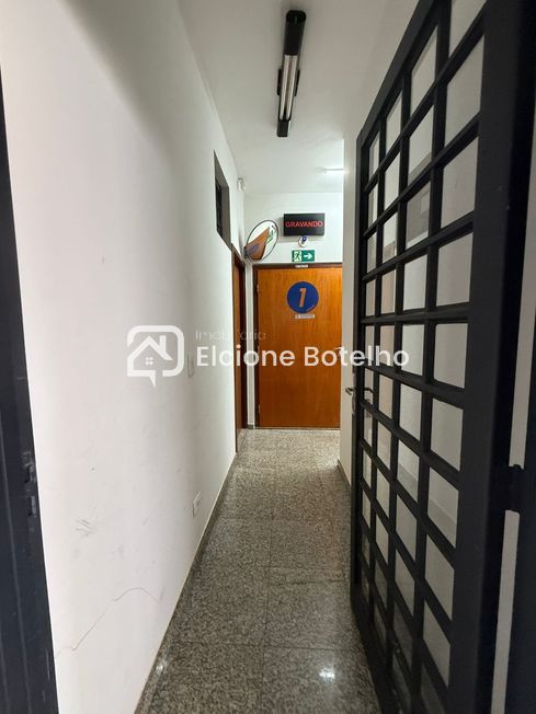 predio comercial para aluguel no UMUARAMA: 