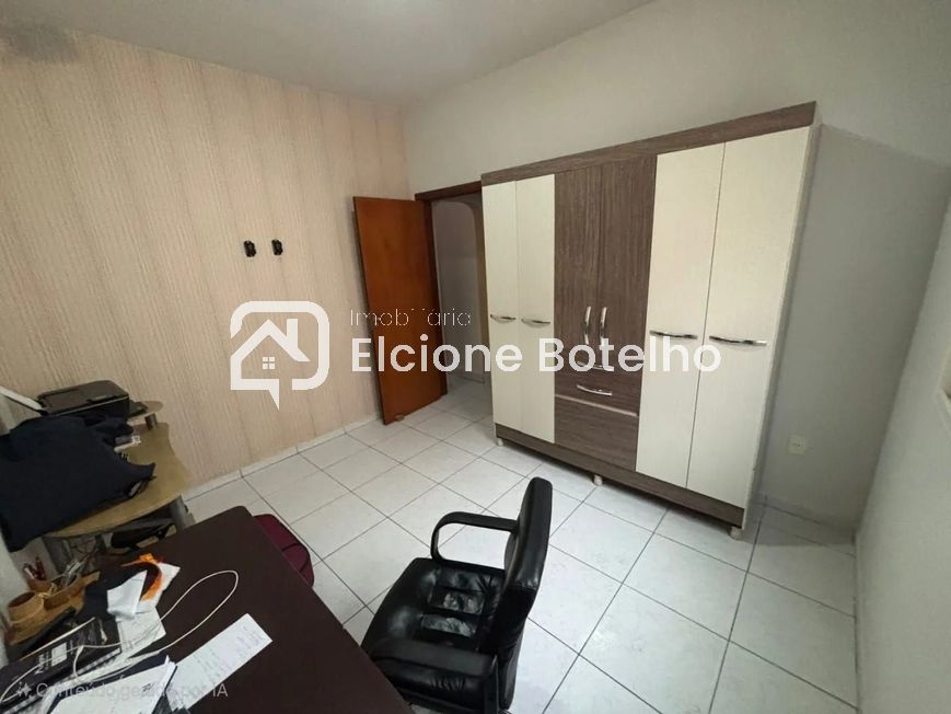 Casa para aluguel no ALTO UMUARAMA: 