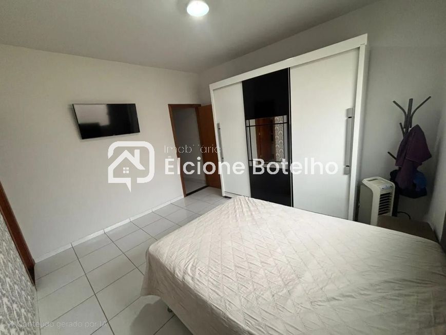 Casa para aluguel no ALTO UMUARAMA: 