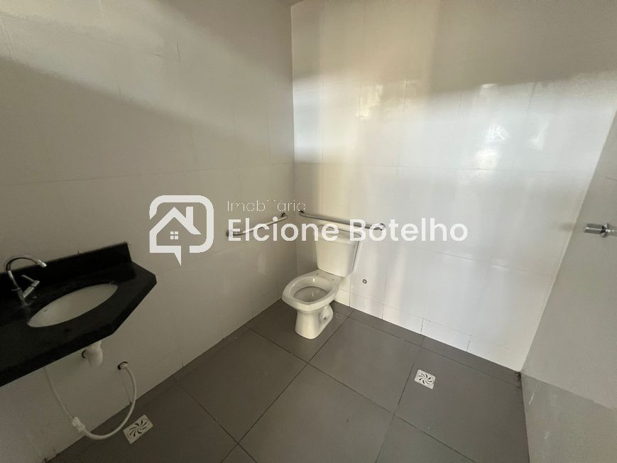 Galpão para aluguel no LARANJEIRAS: 