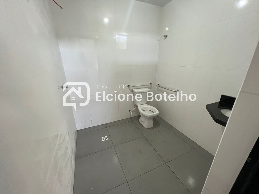 Galpão para aluguel no LARANJEIRAS: 