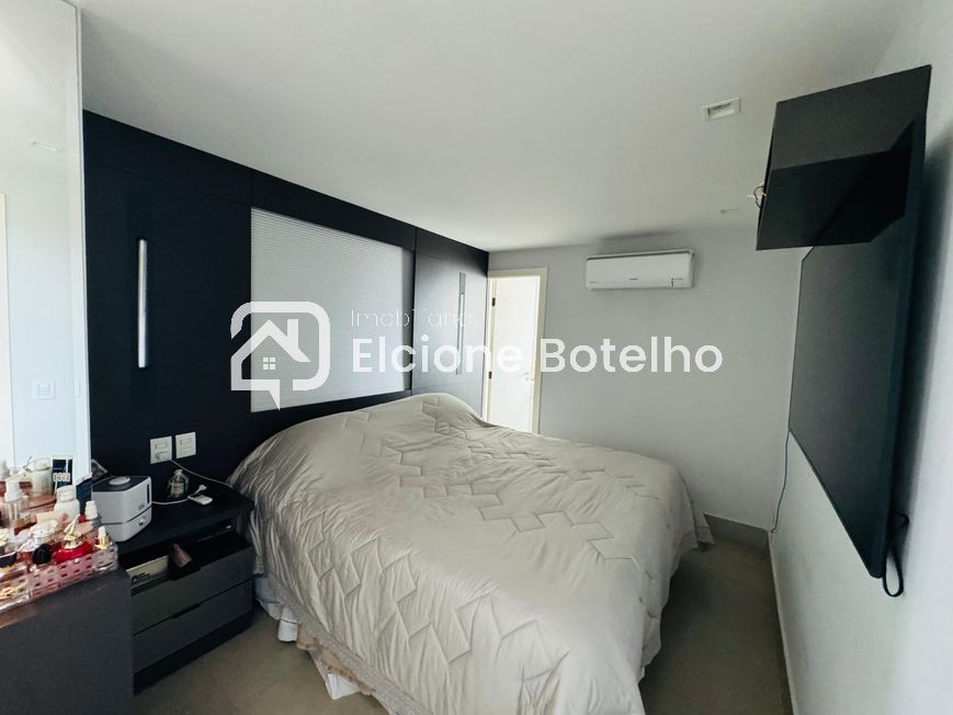 Cobertura para aluguel no JARDIM KARAIBA: 