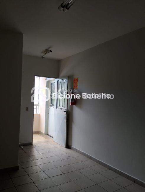 Casa à venda no Centro: 