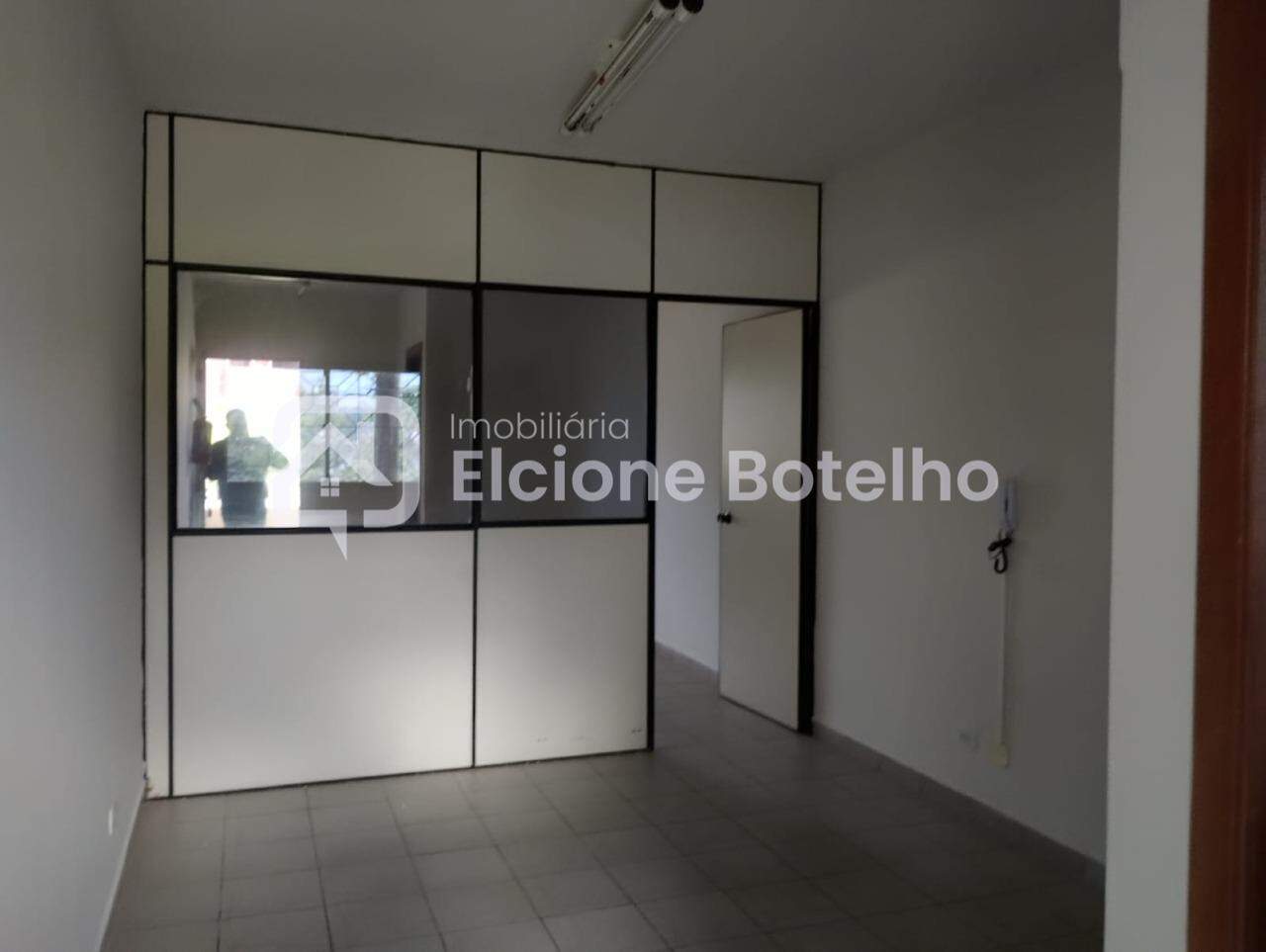 Sala para aluguel no DANIEL FONSECA: 
