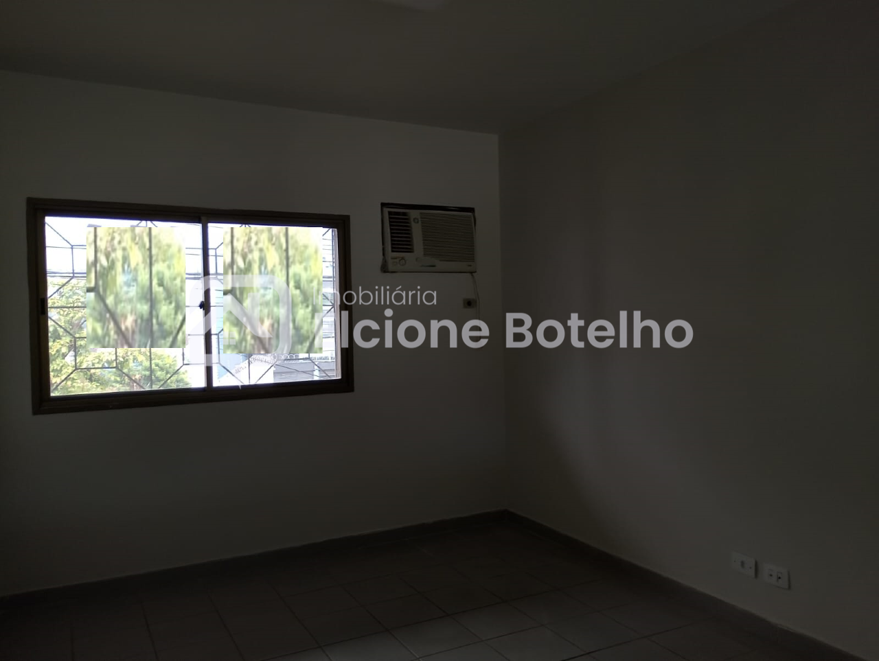 Sala para aluguel no DANIEL FONSECA: 