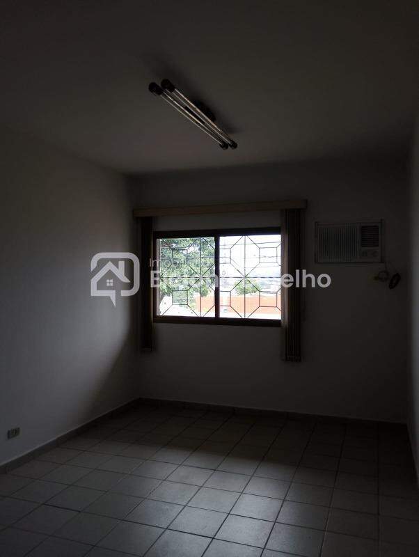 Sala para aluguel no DANIEL FONSECA: 