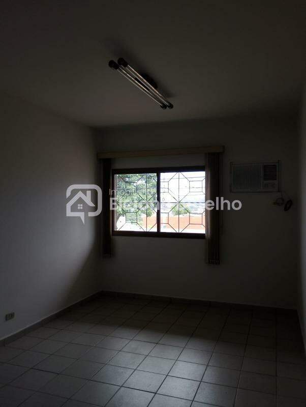 Sala para aluguel no DANIEL FONSECA: 