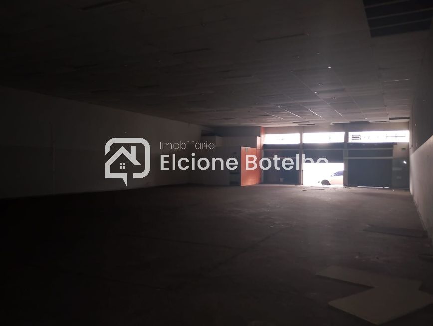 COMODO para aluguel no BRASIL: 