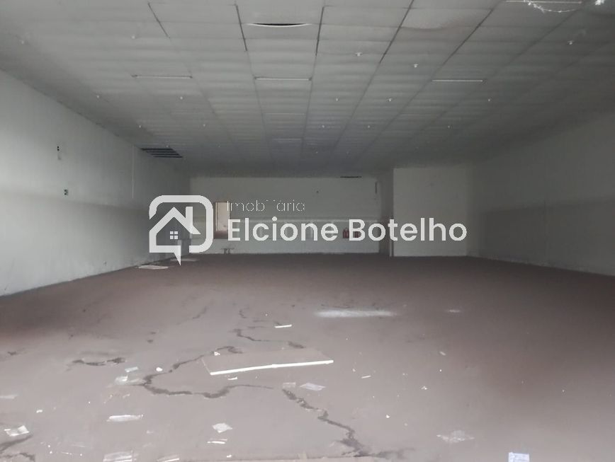 COMODO para aluguel no BRASIL: 