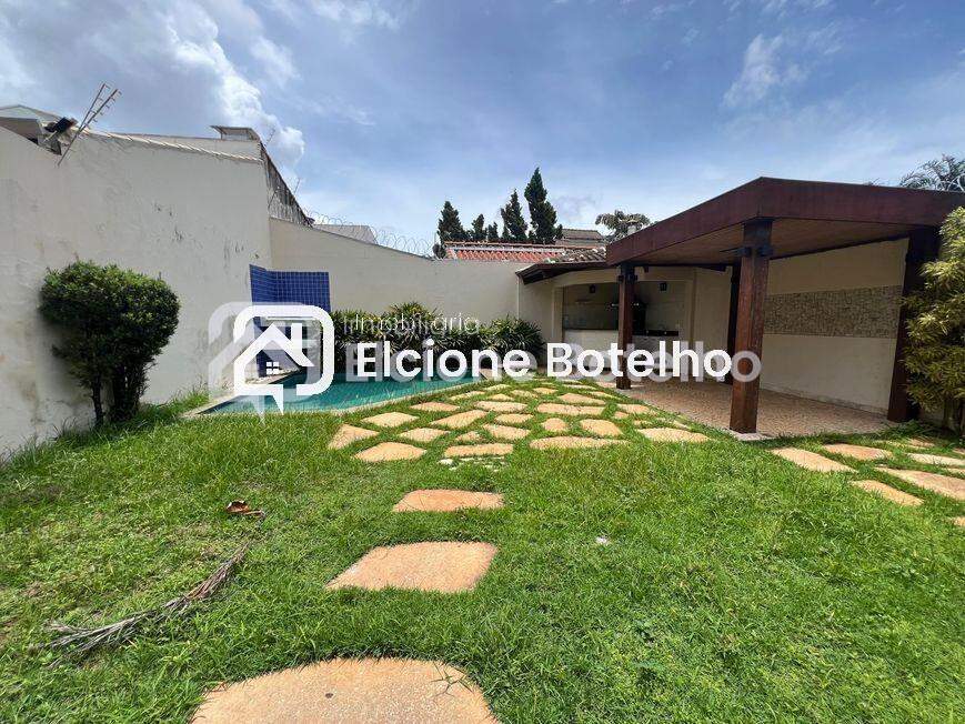 Casa à venda no JARDIM KARAIBA: 