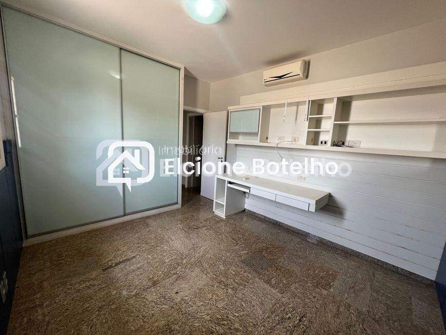 Casa à venda no JARDIM KARAIBA: 