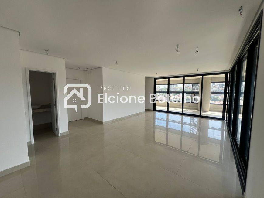 Apartamento para aluguel no MORADA DA COLINA: 