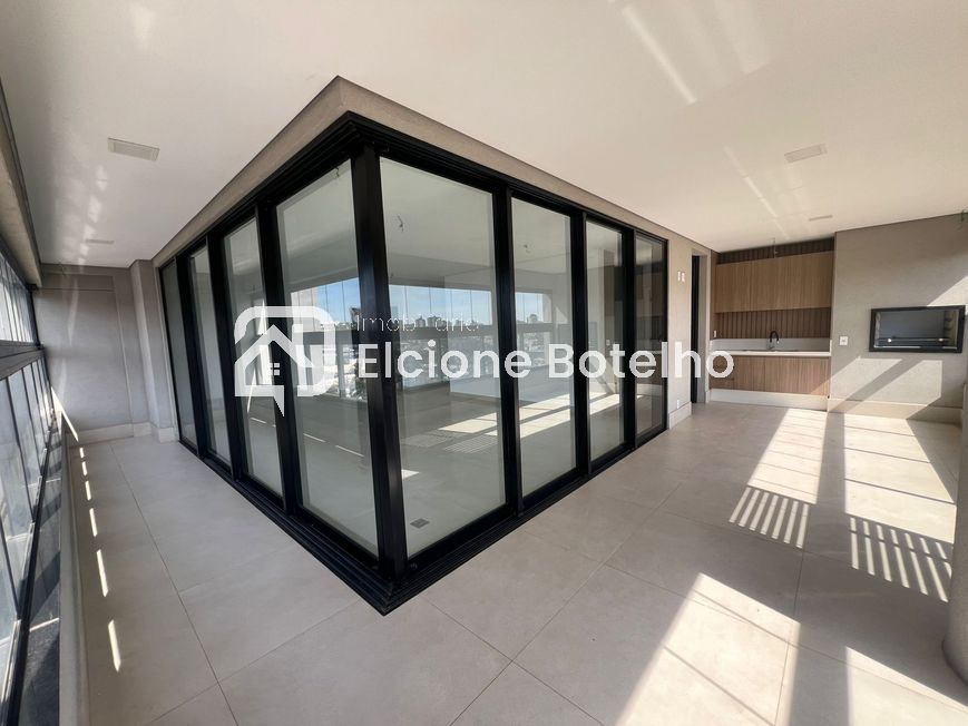 Apartamento para aluguel no MORADA DA COLINA: 