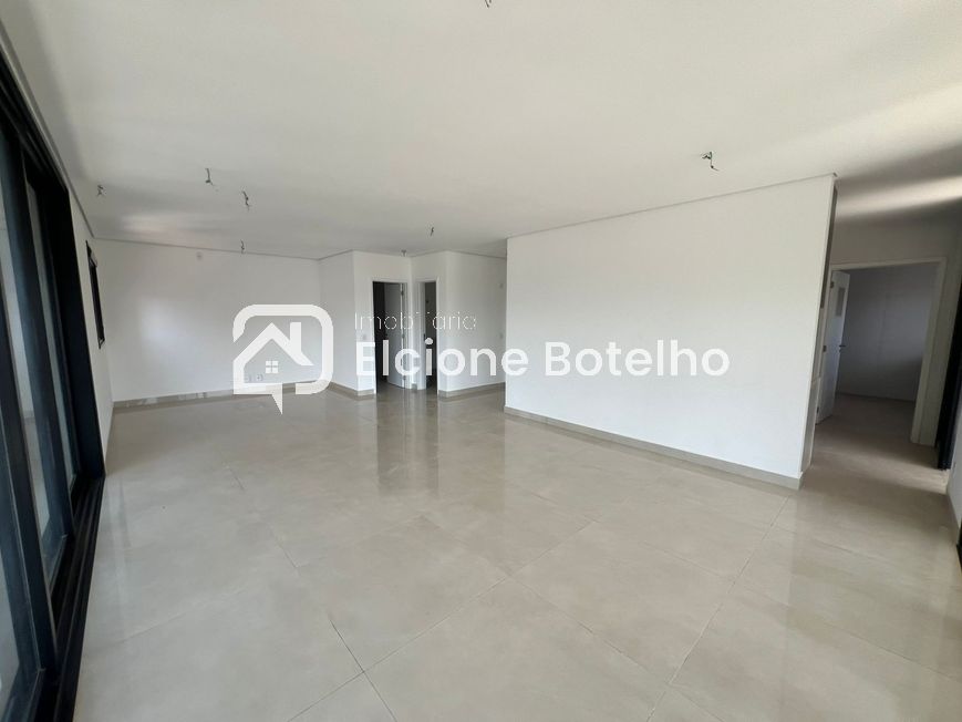 Apartamento para aluguel no MORADA DA COLINA: 