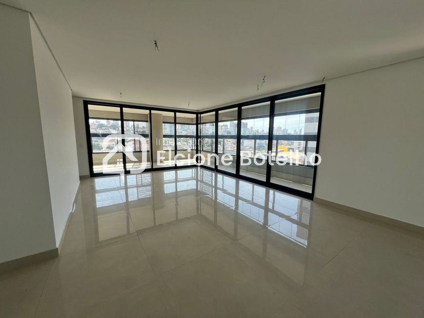 Apartamento para aluguel no MORADA DA COLINA: 