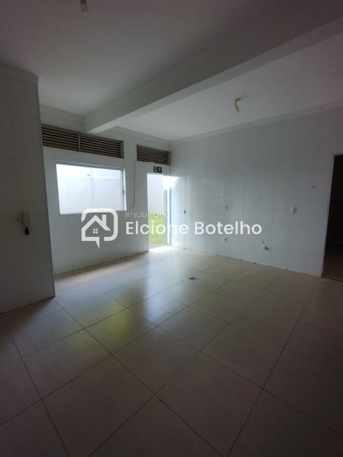 Loja para aluguel no MORADA DA COLINA: 