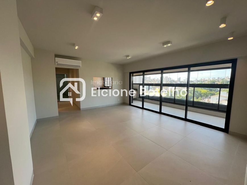 Apartamento para aluguel no MORADA DA COLINA: 