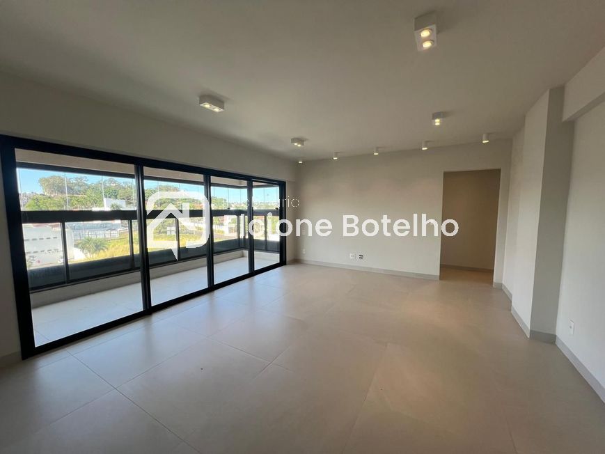 Apartamento para aluguel no MORADA DA COLINA: 