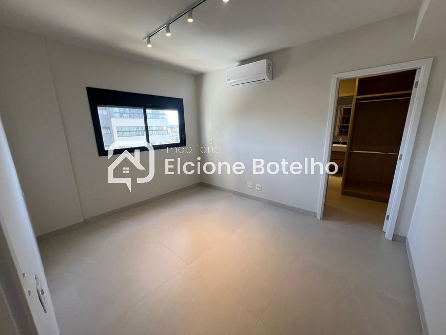 Apartamento para aluguel no MORADA DA COLINA: 