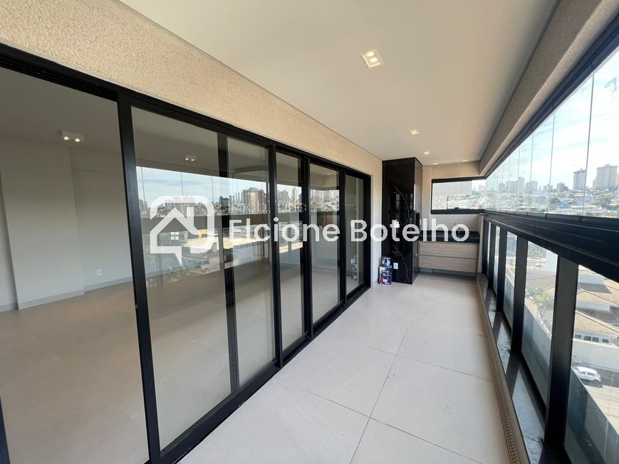 Apartamento para aluguel no MORADA DA COLINA: 