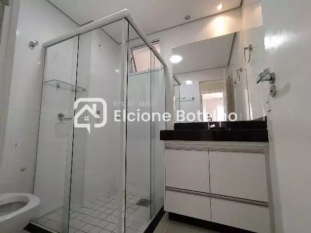 Apartamento para aluguel no BRASIL: 