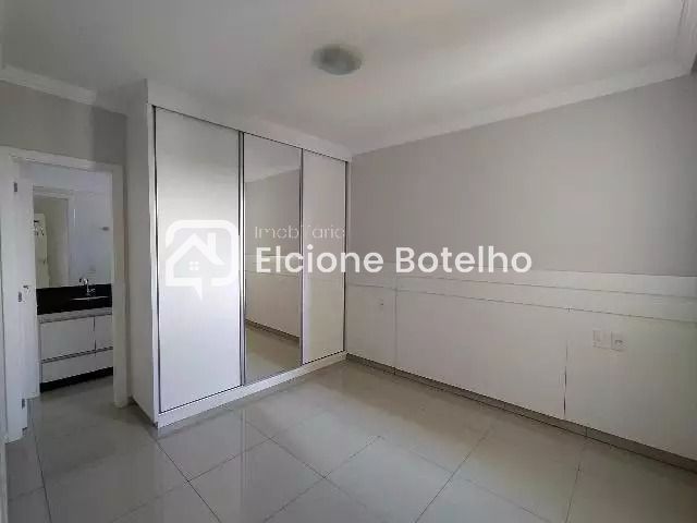 Apartamento para aluguel no BRASIL: 