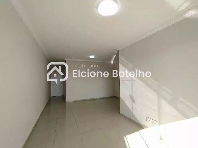 Apartamento para aluguel no BRASIL: 
