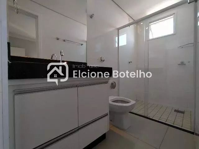 Apartamento para aluguel no BRASIL: 